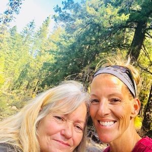 Meet your Posher, Brandy